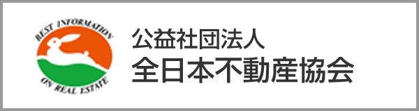 �S���{�s���Y����@���{�{��